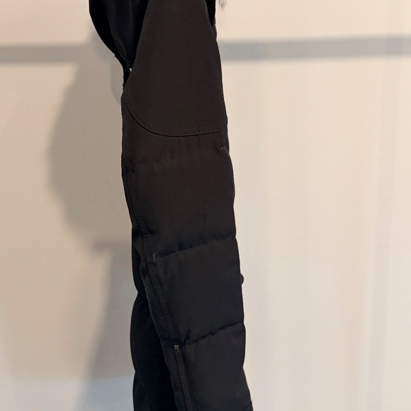 Moose Knuckles Alberta Parka - Picture 5 of 16